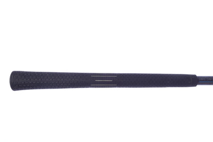 Used Ping G Utility Wedge - Right-Handed - 45.5 Degrees - Regular Flex