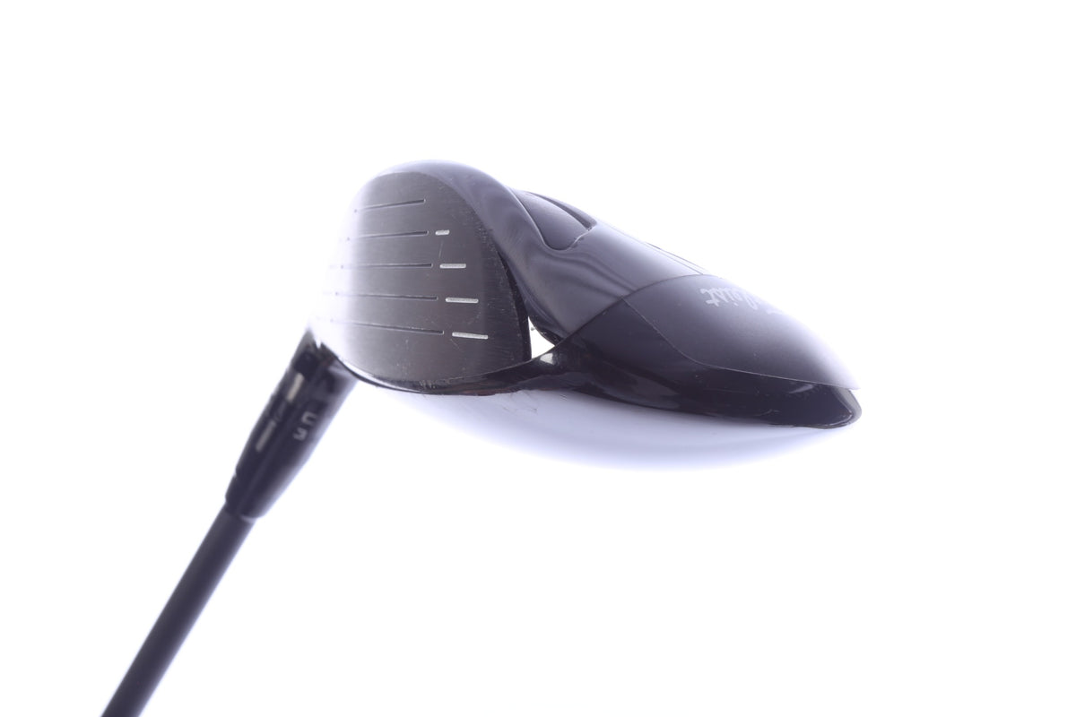 Used Titleist TSi3 3-Wood - Right-Handed - 15 Degrees - Stiff Flex-Next Round