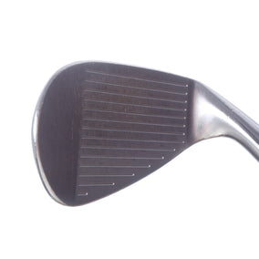 Used Titleist T100S Pitching Wedge - Left-Handed - 44 Degrees - Stiff Flex-Next Round