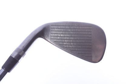 Used Sub 70 699 Pro Single 5-Iron - Right-Handed - Extra Stiff Flex-Next Round