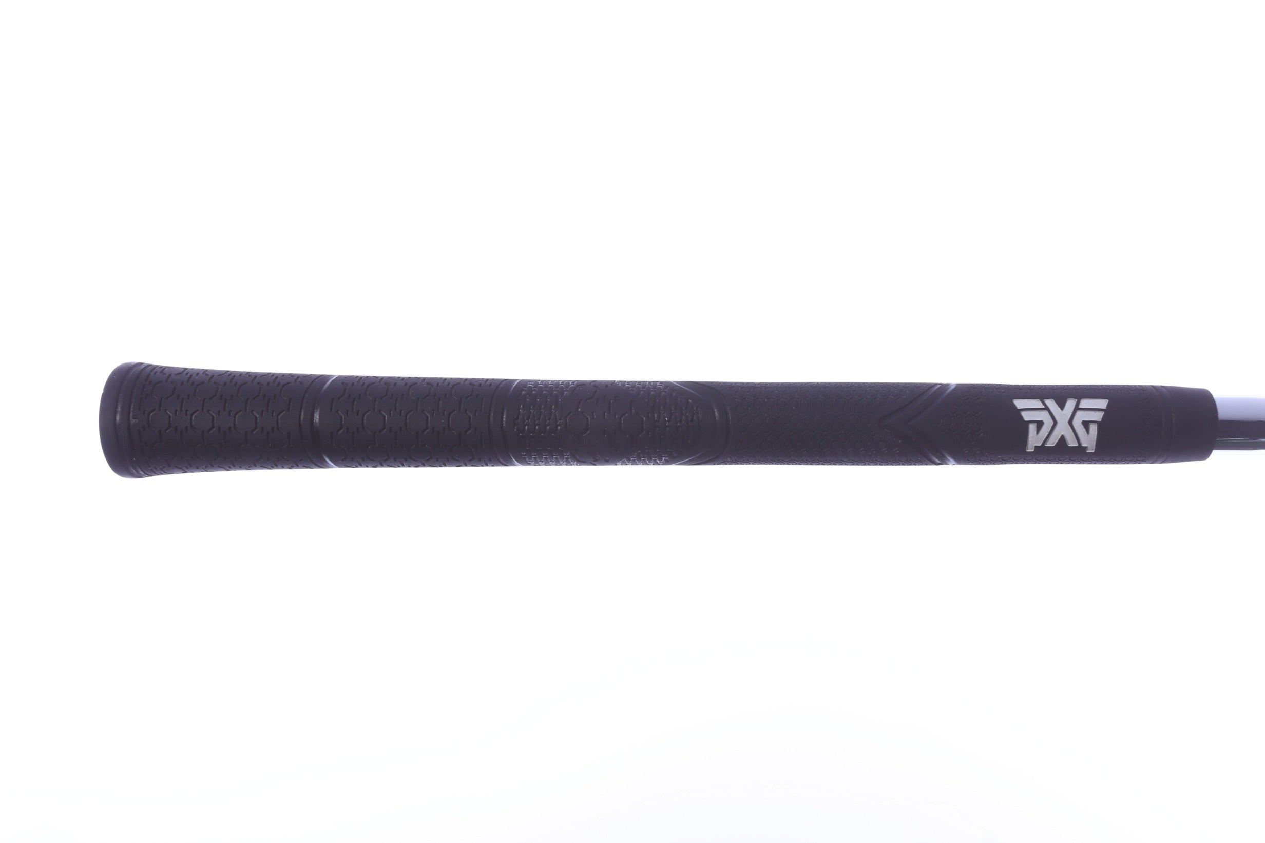 Used PXG 0311 P GEN4 Single 6-Iron - Right-Handed - Regular Flex