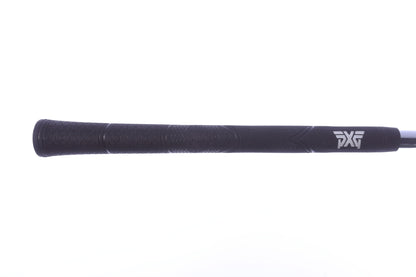 Used PXG 0311 P GEN4 Single 6-Iron - Right-Handed - Regular Flex