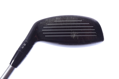 Used Titleist GT2 5H Hybrid - Right-Handed - 24 Degrees - Seniors Flex