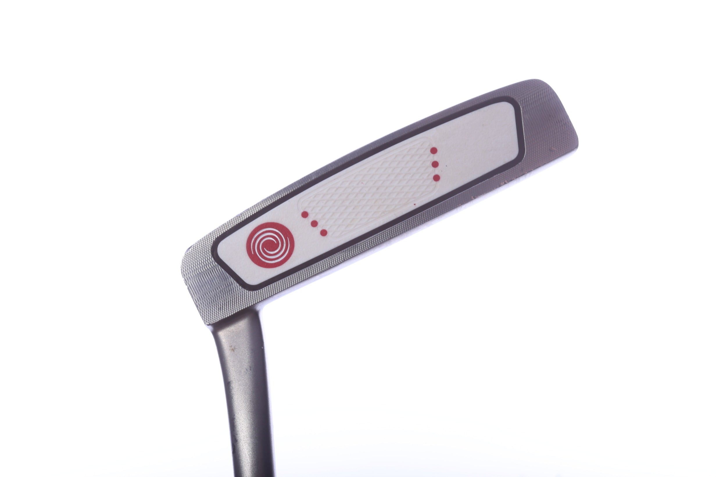 Used Odyssey White Hot XG #9 Putter - Right-Handed - 35 in - Mid-mallet