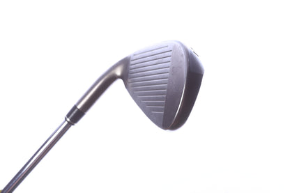 Used TaylorMade SpeedBlade Single 6-Iron - Right-Handed - Regular Flex-Next Round