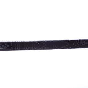 Used Evnroll Neo Classics ER8 Putter - Right-Handed - 34 in - Mallet-Next Round