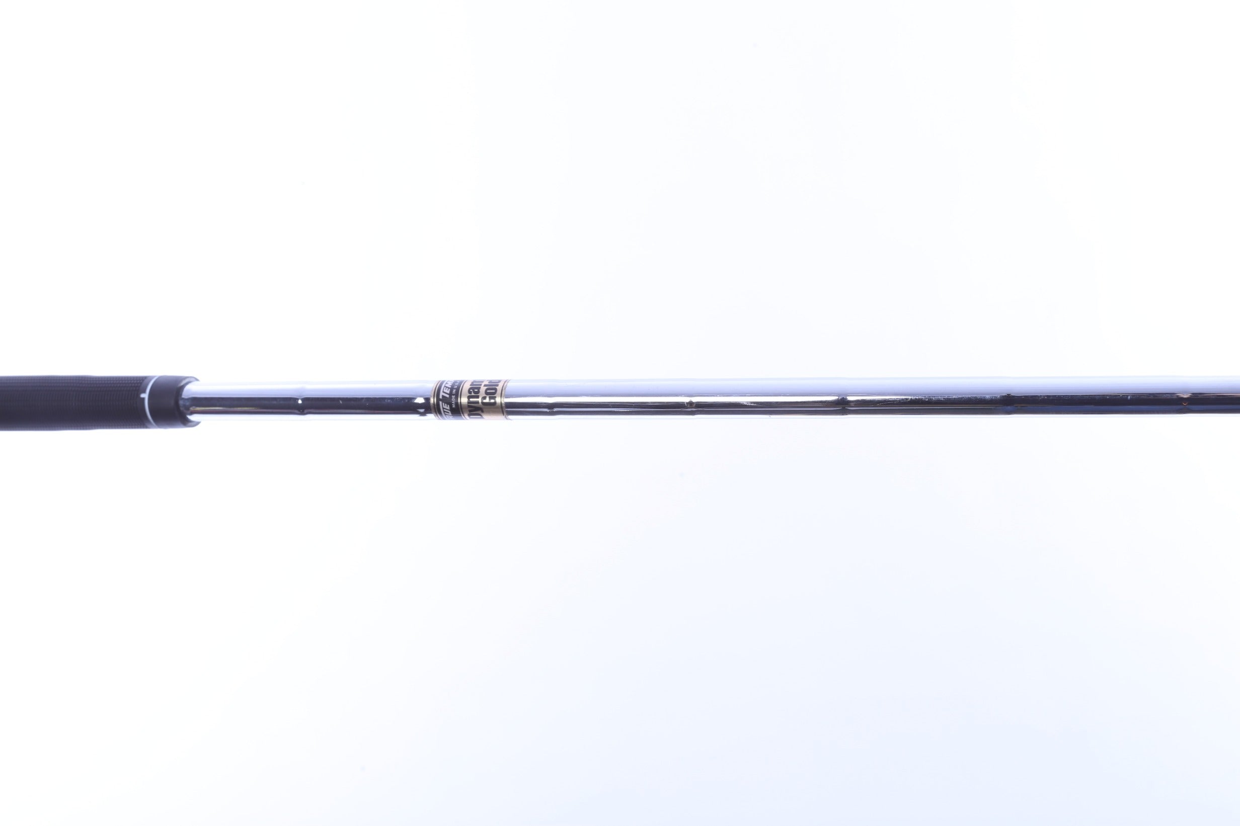 Used Ping G5 Single 8-Iron - Right-Handed - Stiff Flex-Next Round