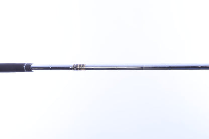 Used Ping G5 Single 8-Iron - Right-Handed - Stiff Flex-Next Round