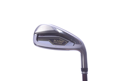 Used XXIO Prime 13 Single 8-Iron - Right-Handed - Regular Flex