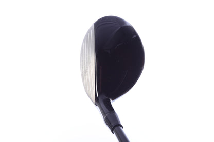 Used Honma TR21 5-Wood - Right-Handed - 18 Degrees - Regular Flex