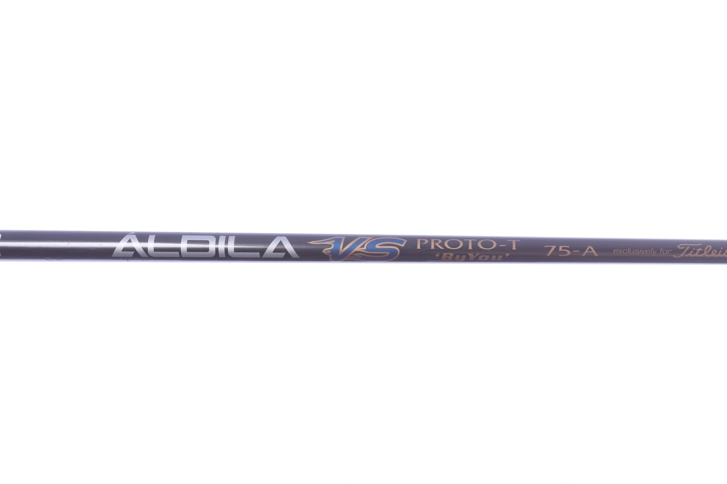 Used Titleist 714 AP1 Gap Wedge - Right-Handed - 48 Degrees - Seniors Flex