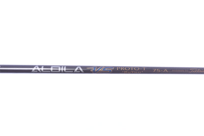 Used Titleist 714 AP1 Gap Wedge - Right-Handed - 48 Degrees - Seniors Flex
