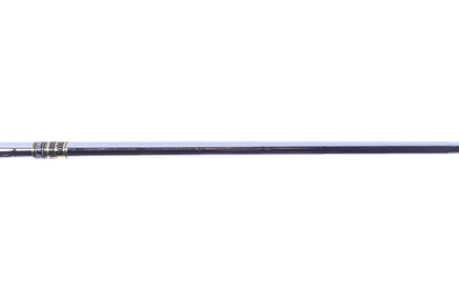 Used TaylorMade Tour Preferred MC 2012 Single 3-Iron - Right-Handed - Stiff Flex