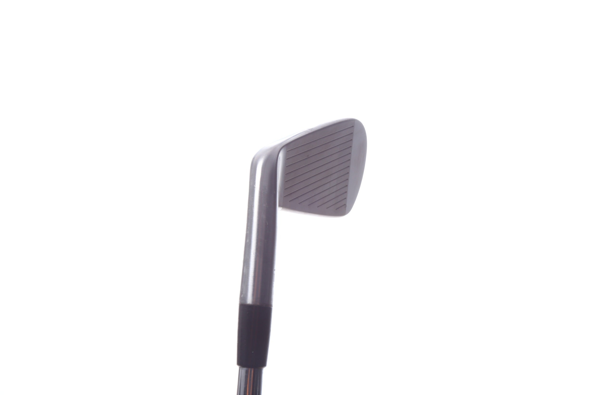 Used TaylorMade 2024 P7CB Single 4-Iron - Right-Handed - Regular Flex-Next Round