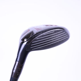 Used Callaway Big Bertha Alpha 815 3-Wood - Right-Handed - 16 Degrees - Stiff Flex-Next Round