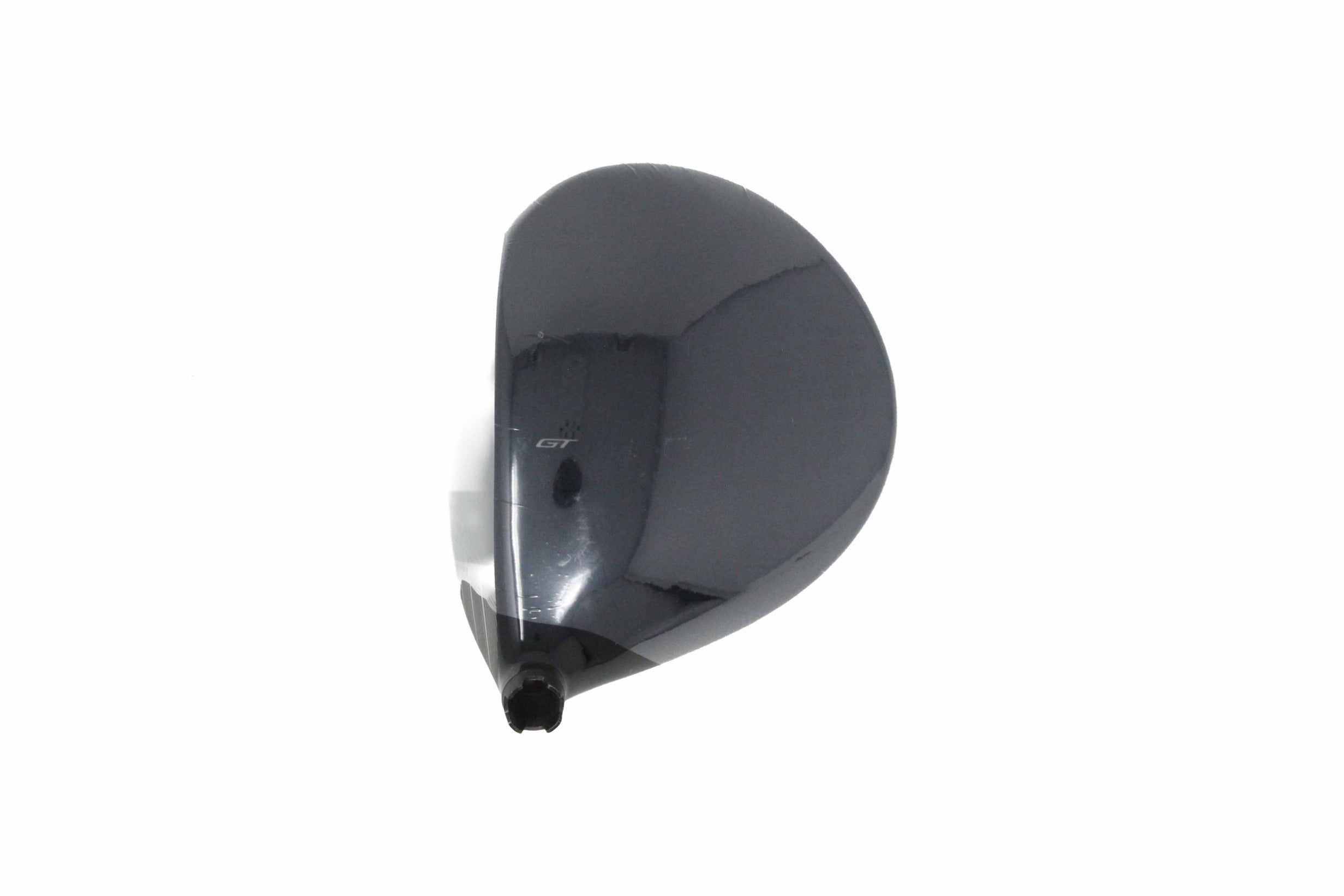 Used Titleist GT3 Driver - HEAD ONLY - Right-Handed - 10 Degrees