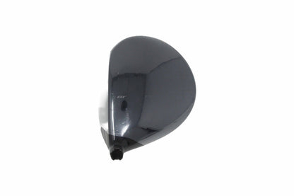 Used Titleist GT3 Driver - HEAD ONLY - Right-Handed - 10 Degrees