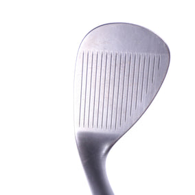 Used Titleist Vokey SM9 Jet Black Not Specified - Right-Handed - 60 Degrees - Wedge Flex-Next Round