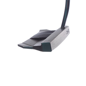Used Titleist Scotty Cameron Phantom X 11.5 2022 Putter - Right-Handed - 35 in - Mallet-Next Round
