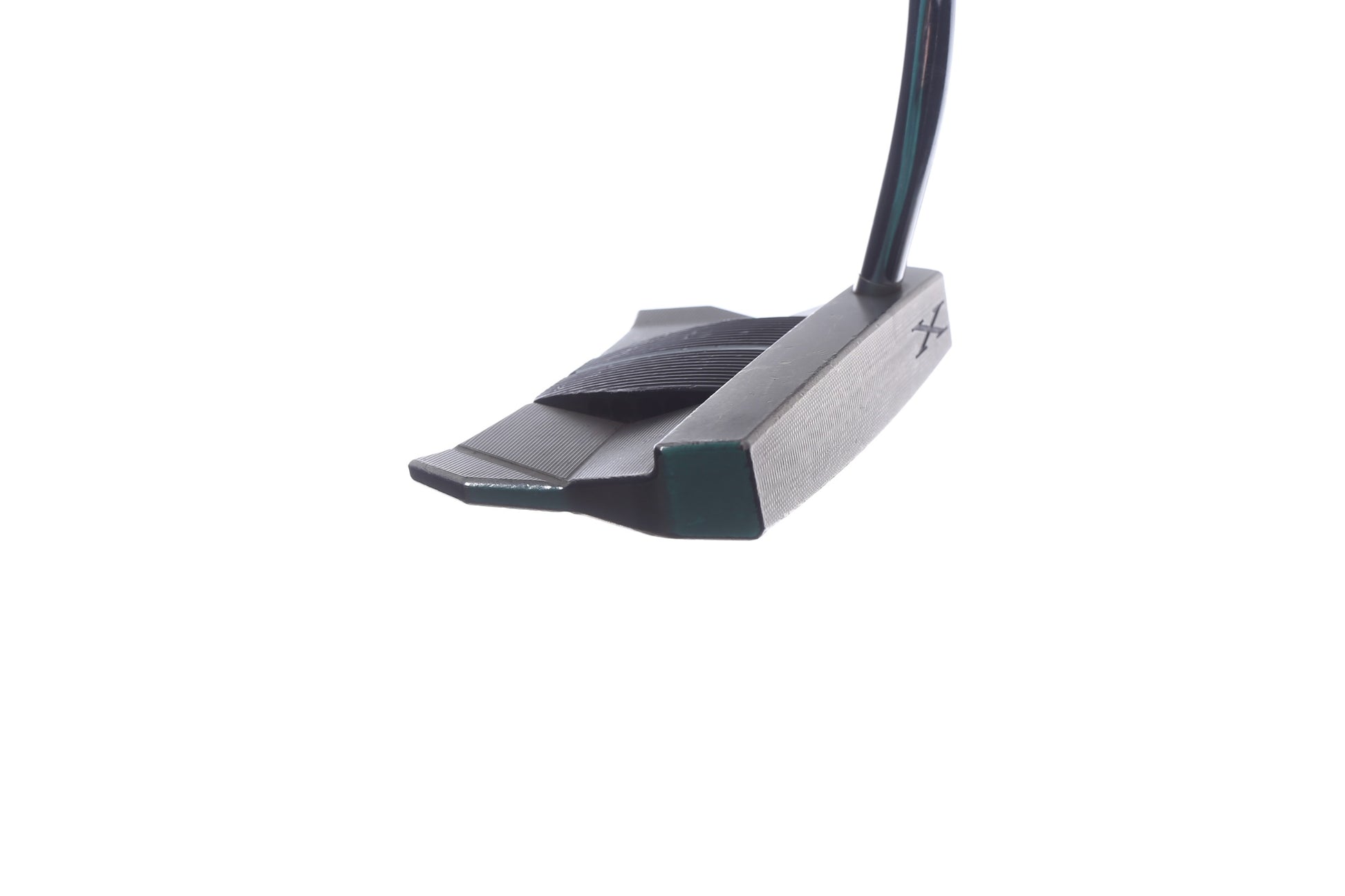 Used Titleist Scotty Cameron Phantom X 11.5 2022 Putter - Right-Handed - 35 in - Mallet-Next Round