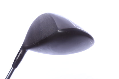 Used Callaway Rogue ST MAX Driver - 10.5 Degrees - Stiff Flex Project X T800 - Right-Handed
