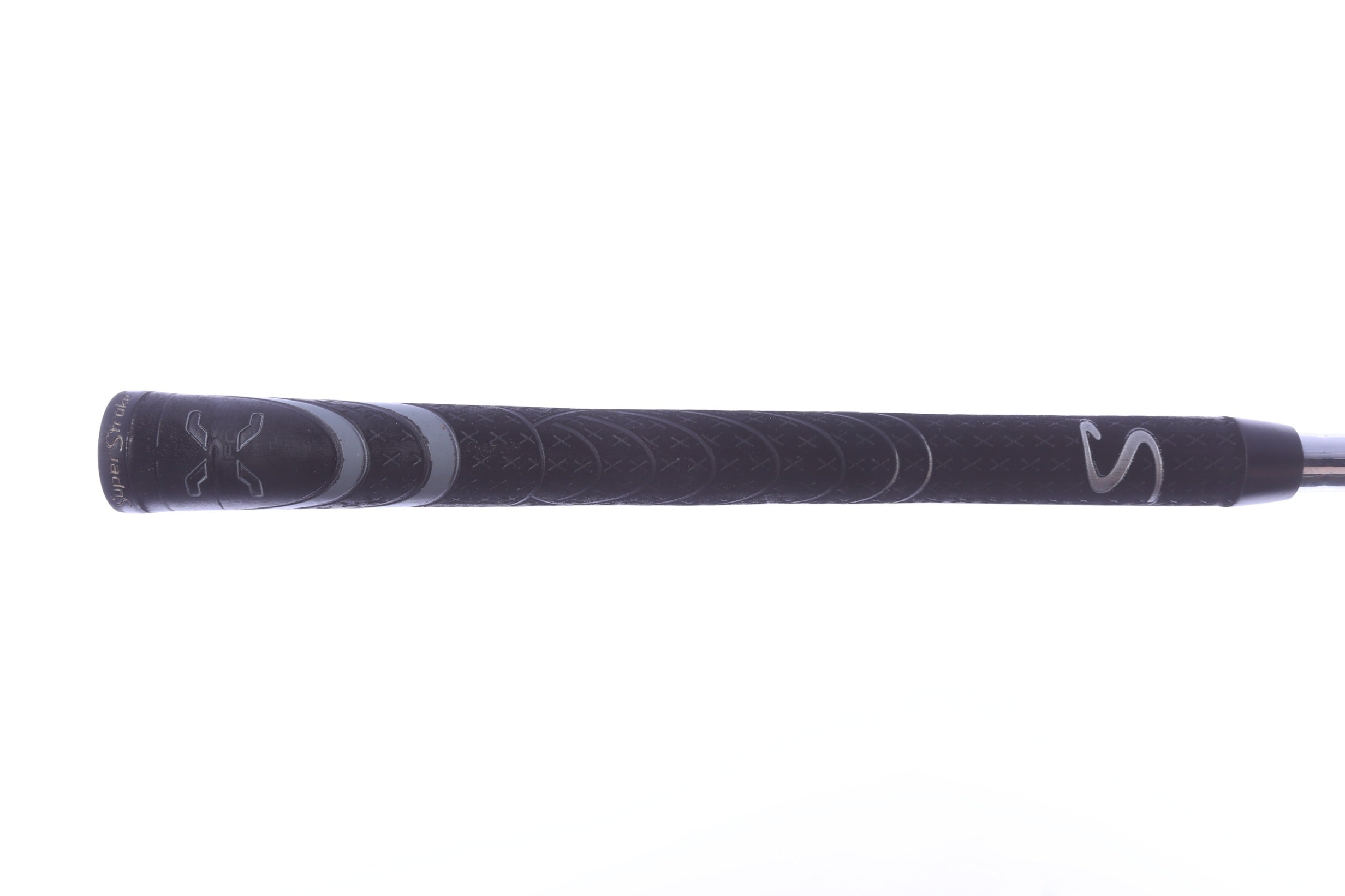 Used Cleveland CBX Full Face Sand Wedge - Right-Handed - 56 Degrees - Wedge Flex
