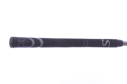Used Cleveland CBX Full Face Sand Wedge - Right-Handed - 56 Degrees - Wedge Flex