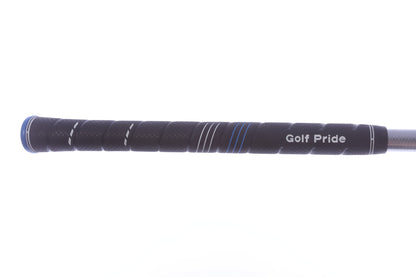 Used Callaway Paradym X 3-Wood - Right-Handed - 15 Degrees - Seniors Flex-Next Round