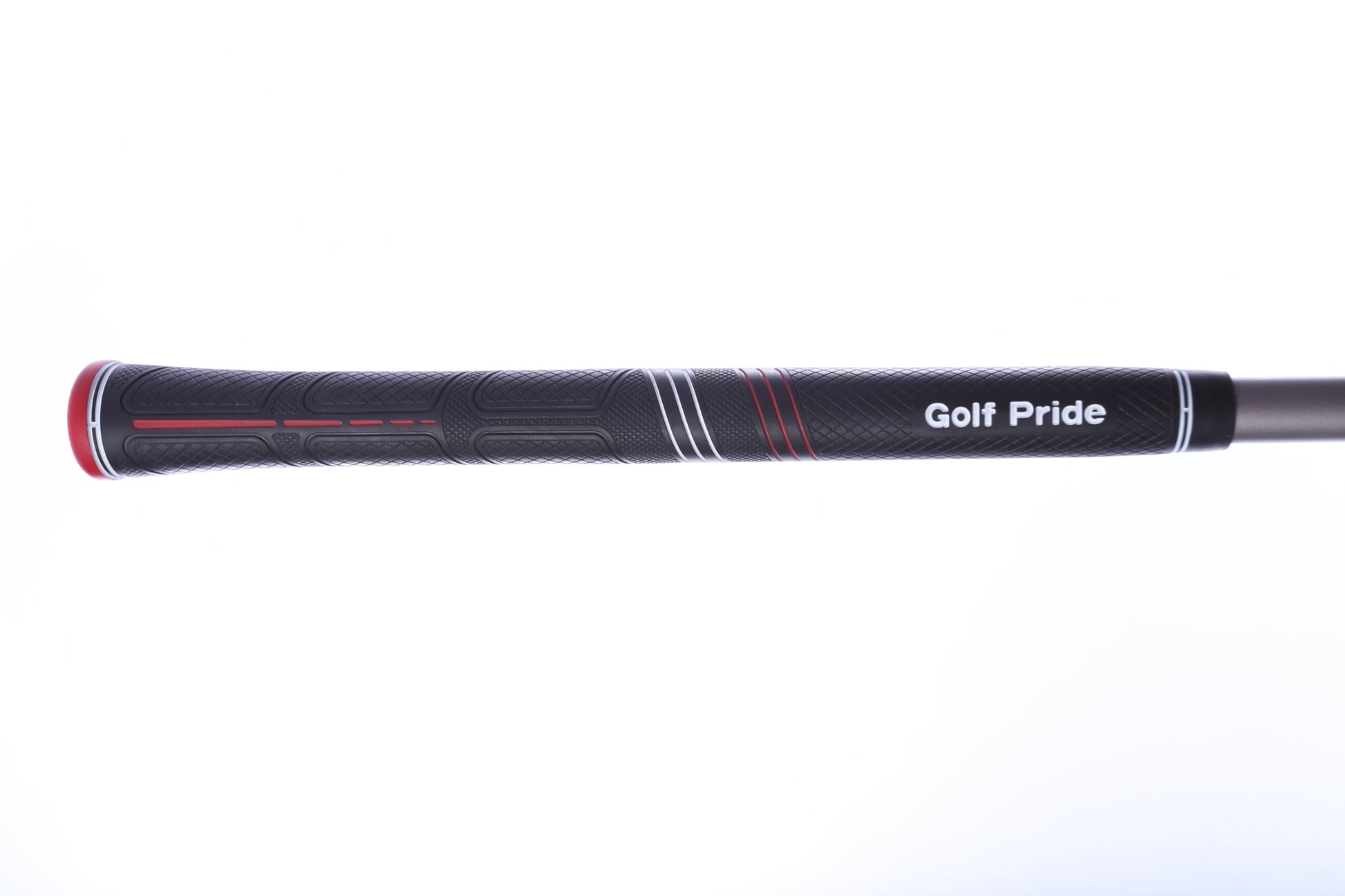 Used Ping G430 3H Hybrid - Right-Handed - 19 Degrees - Regular Flex-Next Round