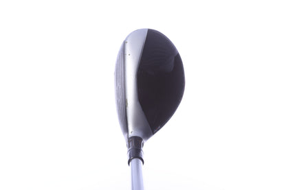 Used TaylorMade M4 Rescue Hybrid Set - Right-Handed - 3H, 4H, 5H - Ladies Flex-Next Round