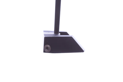 Used L.A.B. Golf Mezz.1 Putter - Right-Handed - 35 in - Mallet