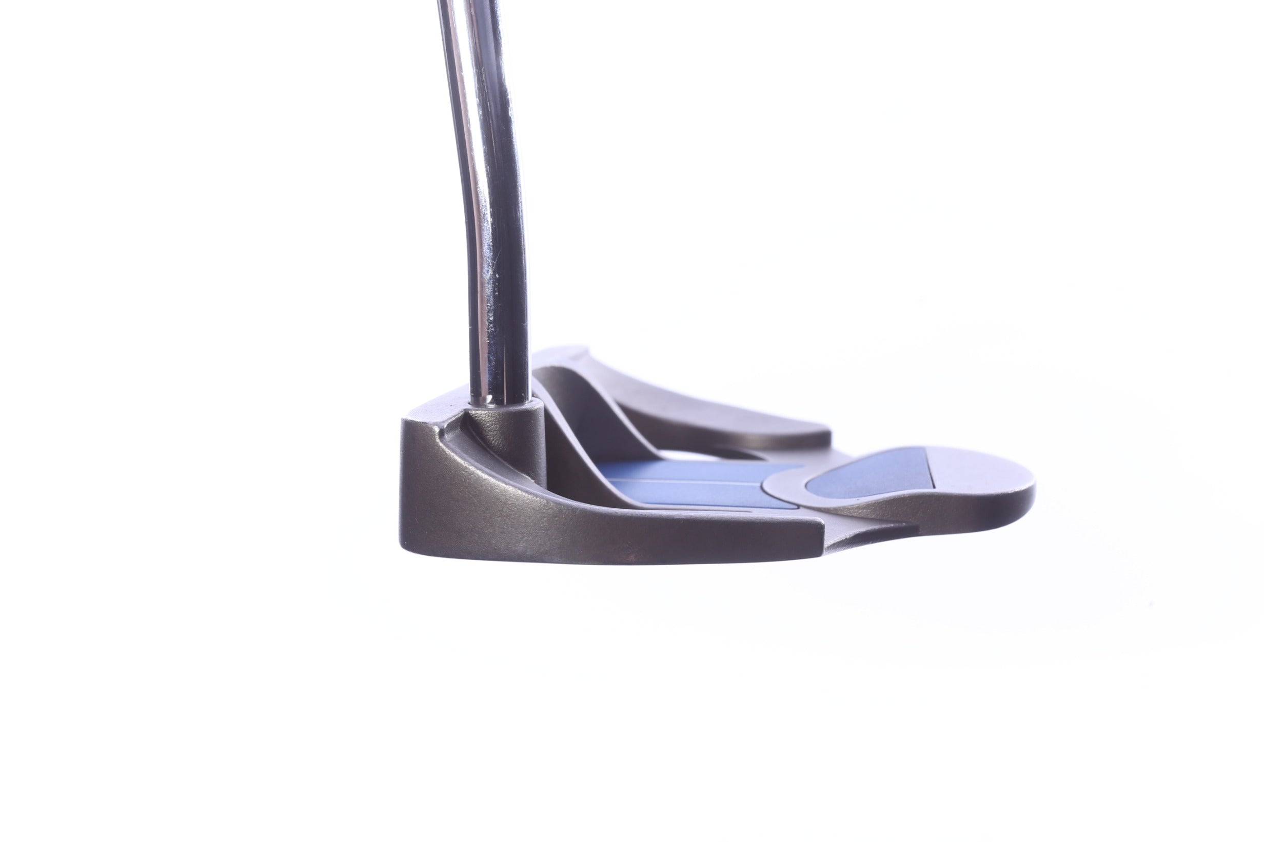Used Ping G2i Putter - Right-Handed - 34 in - Mallet