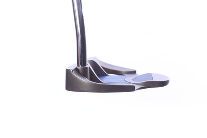 Used Ping G2i Putter - Right-Handed - 34 in - Mallet