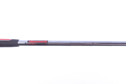Used Edel Driver Lob Wedge - Right-Handed - 60 Degrees - Regular Flex