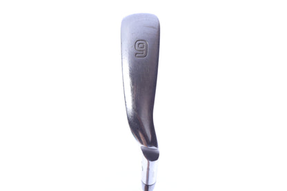 Used Ping G700 Single 6-Iron - Right-Handed - Stiff Flex-Next Round