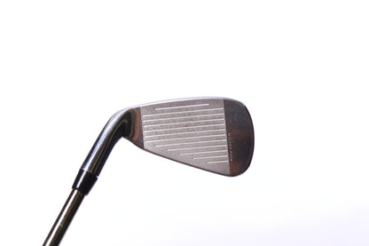 Used Cobra King SpeedZone One Length Single 7-Iron - Right-Handed - Regular Flex-Next Round