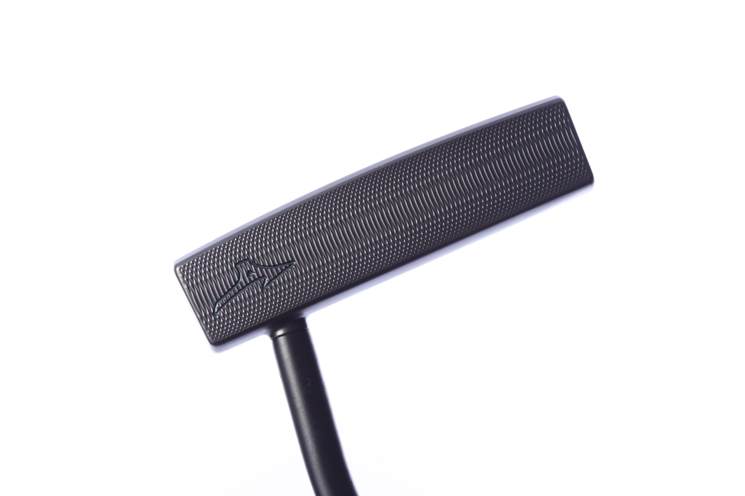 Used Mizuno M.Craft X B6 Putter - Right-Handed - 35 in - Mallet-Next Round