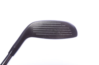 Used Ping G30 4H Hybrid - Right-Handed - 22 Degrees - Stiff Flex