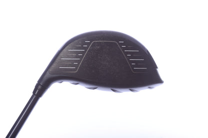 Used Ping G410 SF Tec Driver - 10.5 Degrees - Regular Flex Ping ALTA CB Red - Right-Handed