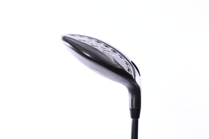 Used PXG 0341X 3-Wood - Right-Handed - 15 Degrees - Stiff Flex-Next Round