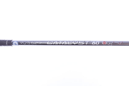 Used Callaway Rogue X Approach Wedge - Right-Handed - 46 Degrees - Regular Flex-Next Round