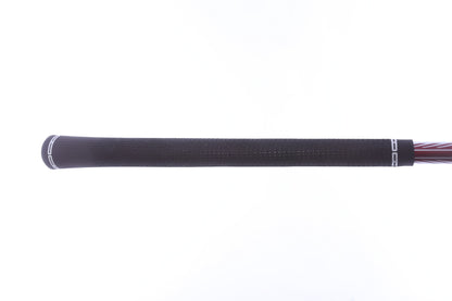 Used Ping Faith 5-Wood - Left-Handed - 22 Degrees - Ladies Flex-Next Round