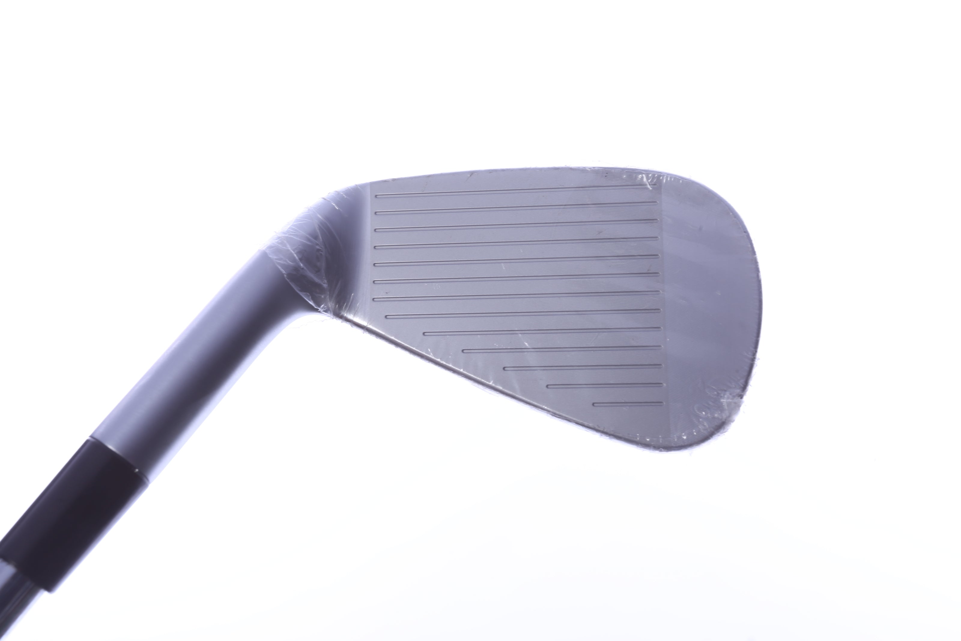 Used TaylorMade 2023 P7MC Single 4-Iron - Right-Handed - Stiff Flex
