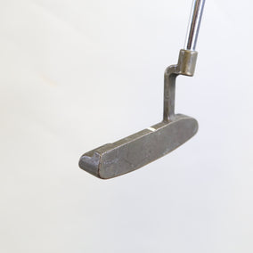 Used Ping PAL Putter - Right-Handed - 36 in - Blade-Next Round