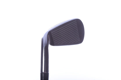 Used TaylorMade SLDR Single 4-Iron - Right-Handed - Stiff Flex