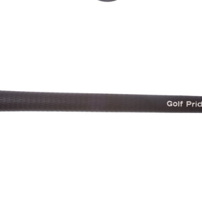 Used Nike CPR 2H Hybrid - Right-Handed - 18 Degrees - Ladies Flex-Next Round
