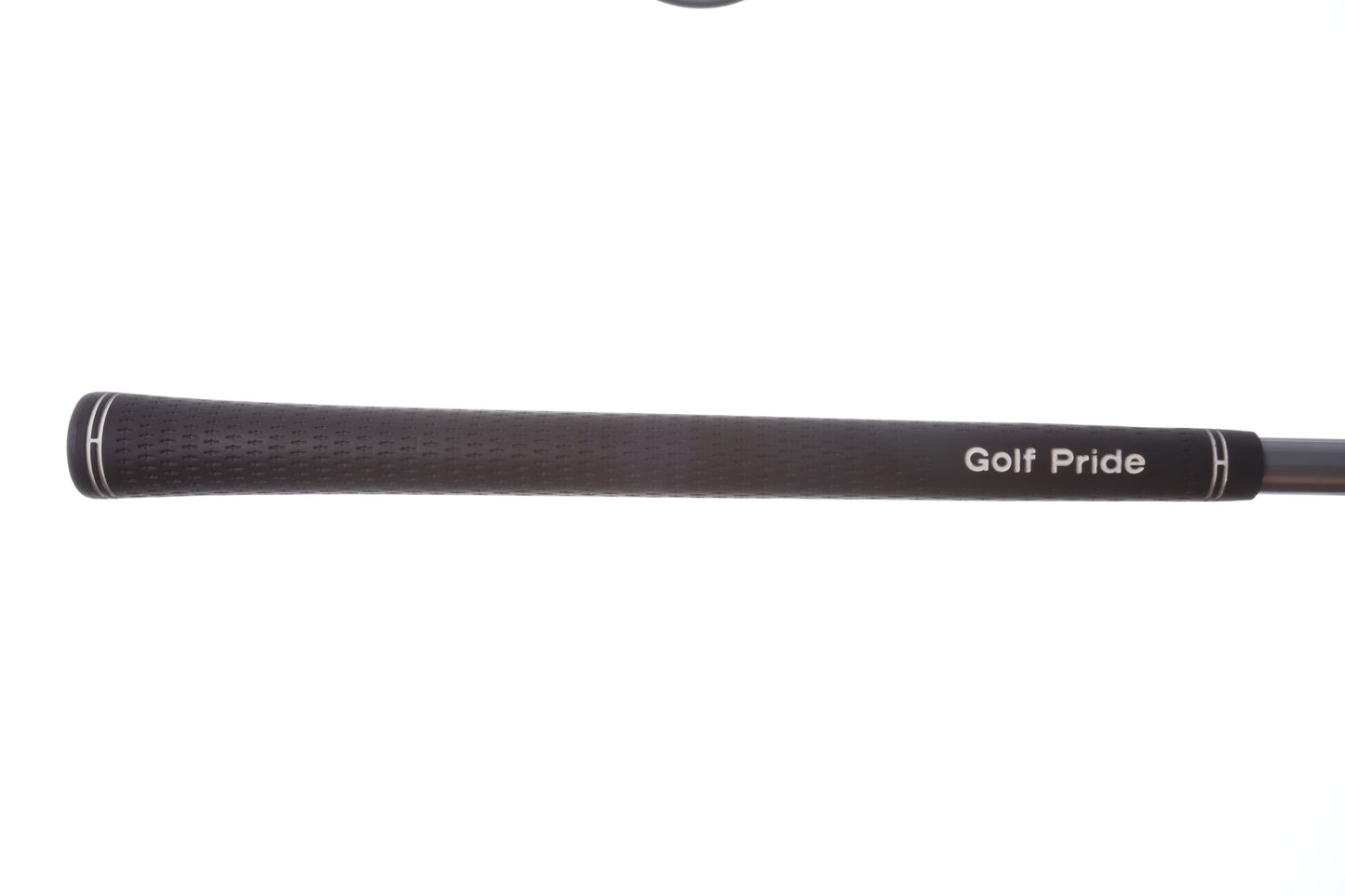 Used Nike CPR 2H Hybrid - Right-Handed - 18 Degrees - Ladies Flex-Next Round