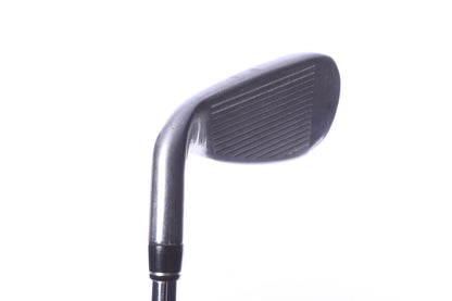 Used Callaway X2 Hot Pitching Wedge - Right-Handed - 44 Degrees - Stiff Flex-Next Round