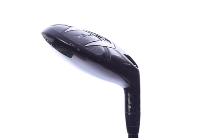 Used Titleist TS2 3H Hybrid - Right-Handed - 21 Degrees - Stiff Flex