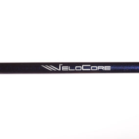 Used Fujikura Ventus Tr Blue Velocore 60 Stiff Graphite Driver Shaft - 44 in - Callaway Adapter-Next Round